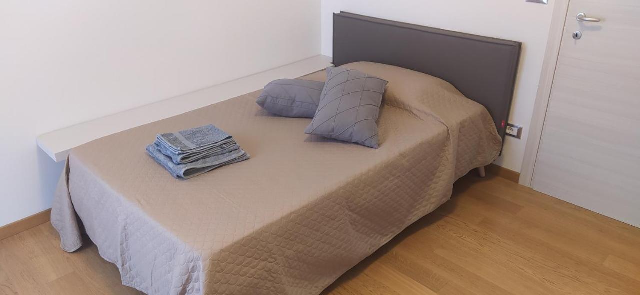 Bed & Breakfast Markone Center