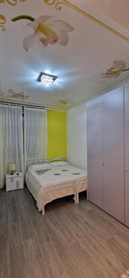 Bed & Breakfast Orchidea