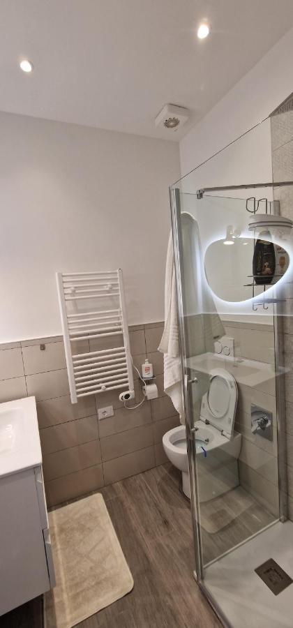 Orchidea Bed & Breakfast Bologna