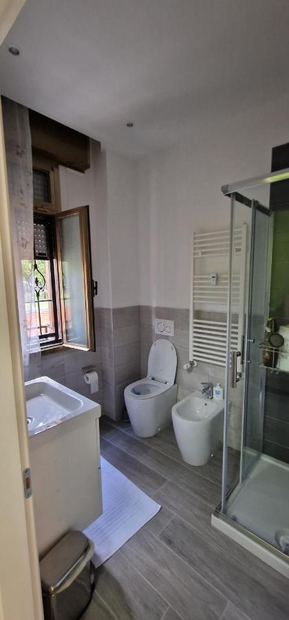 Orchidea Bed & Breakfast