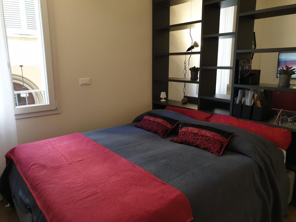 Apartment Saint George And The Dragon *