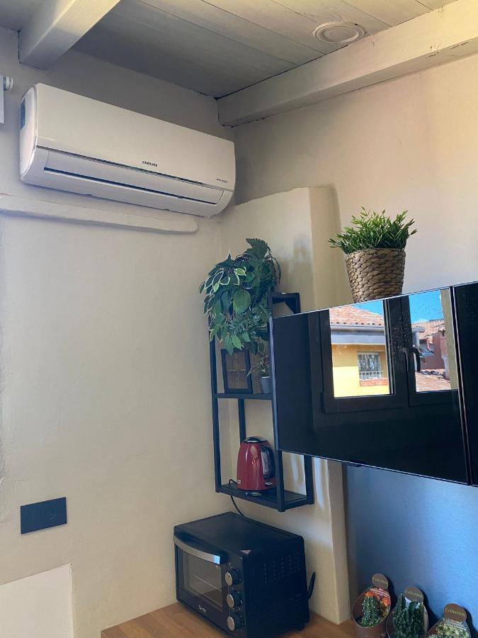 Appartement La Perla Del Centro Bologna