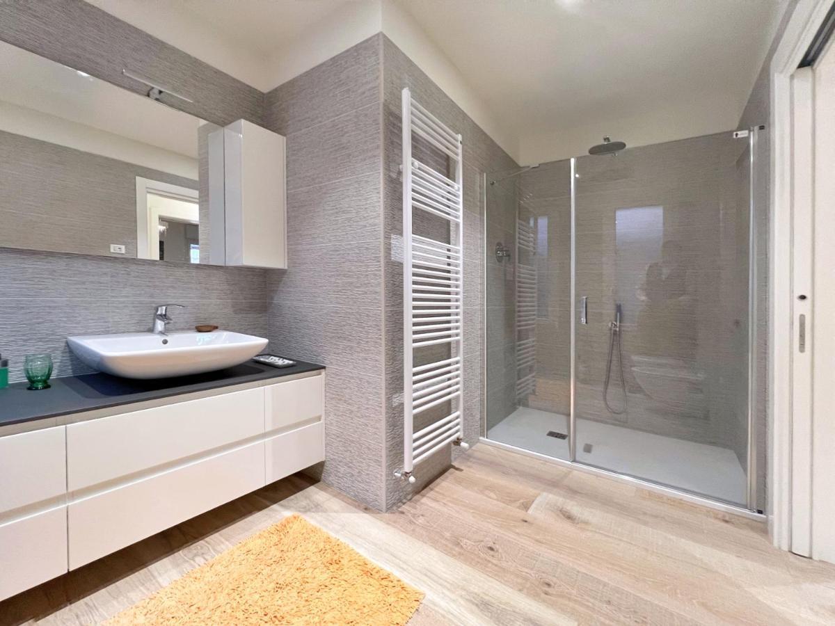Ur Nest San Giorgio *