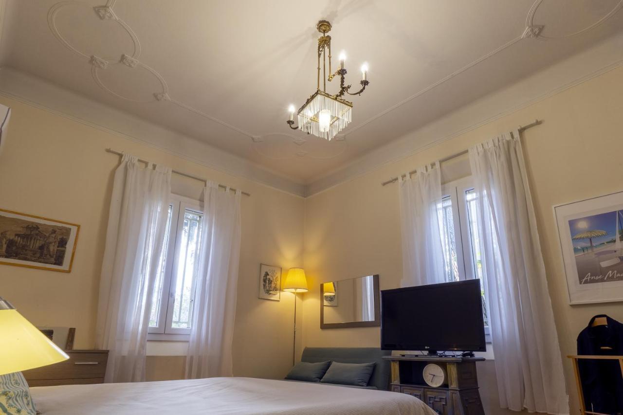 Getthekey Alberti Apartment Bologna