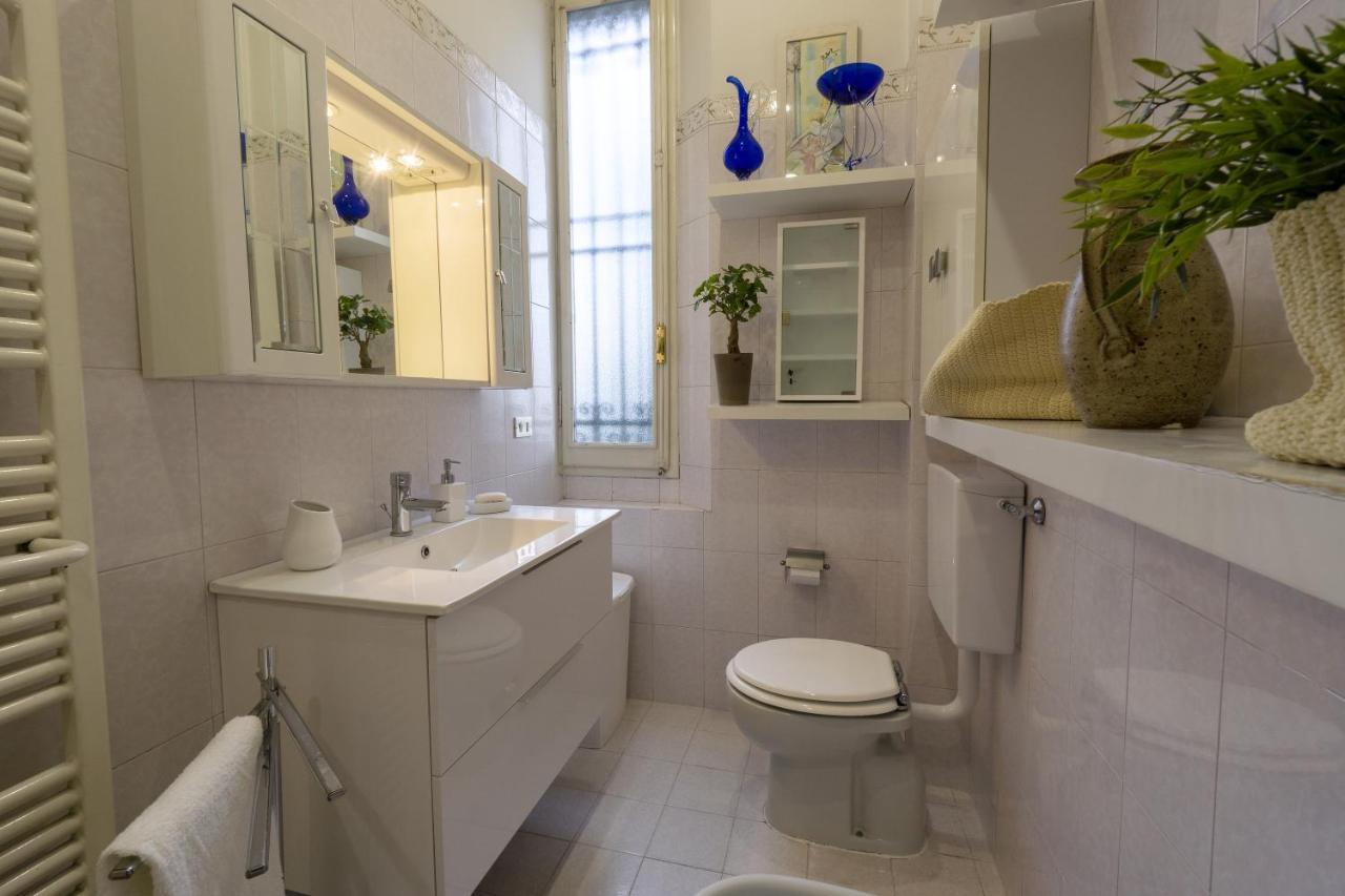 Getthekey Alberti Apartment