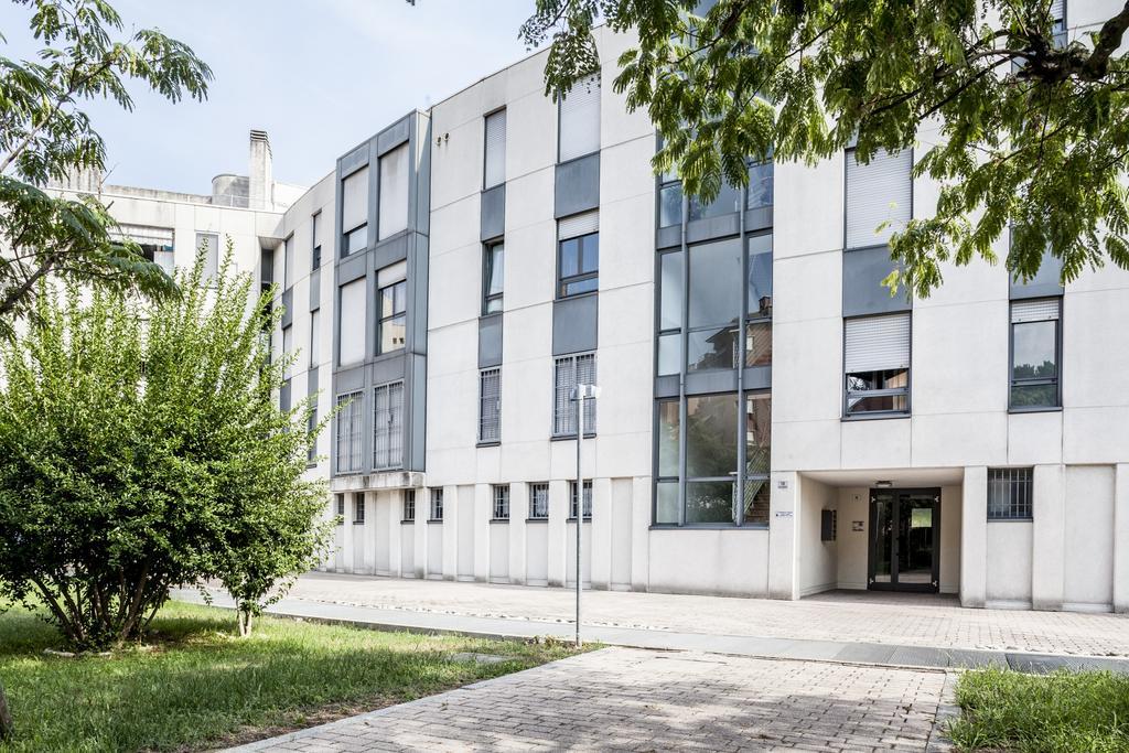 Cesarina Guest house Bologna