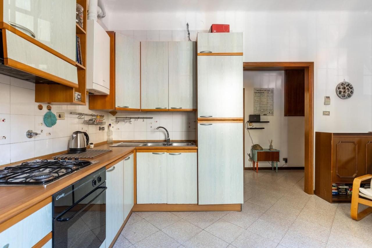 Classic Style By Wonderful Italy