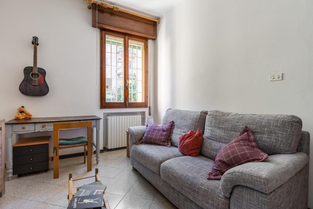 Appartamento Classic Style By Wonderful Italy Bologna