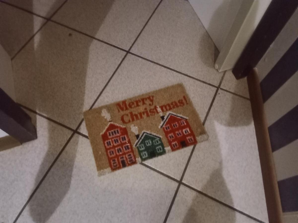 Affittacamere A Casa Di Gemma *