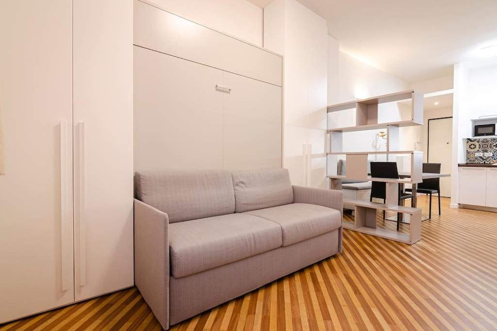 Toro Elegant Studio, In The Heart Of The Apartamento *