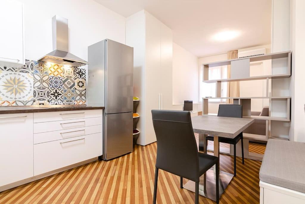 Toro Elegant Studio, In The Heart Of The Apartamento Bolonha