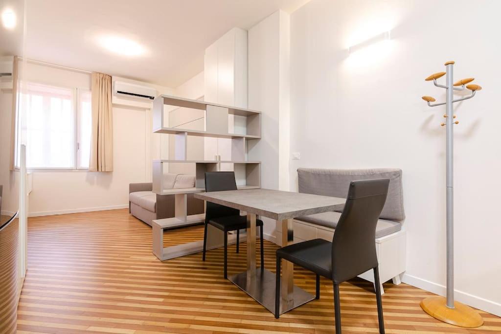 Apartamento Toro Elegant Studio, In The Heart Of The Bolonha