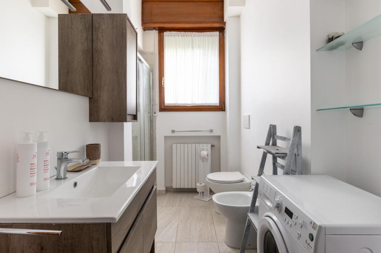 Classic Style By Wonderful Italy *