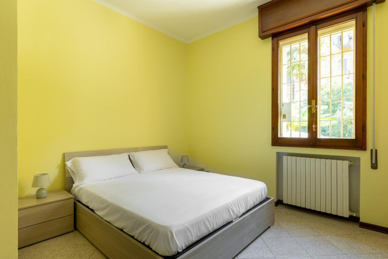 Appartamento Classic Style By Wonderful Italy *