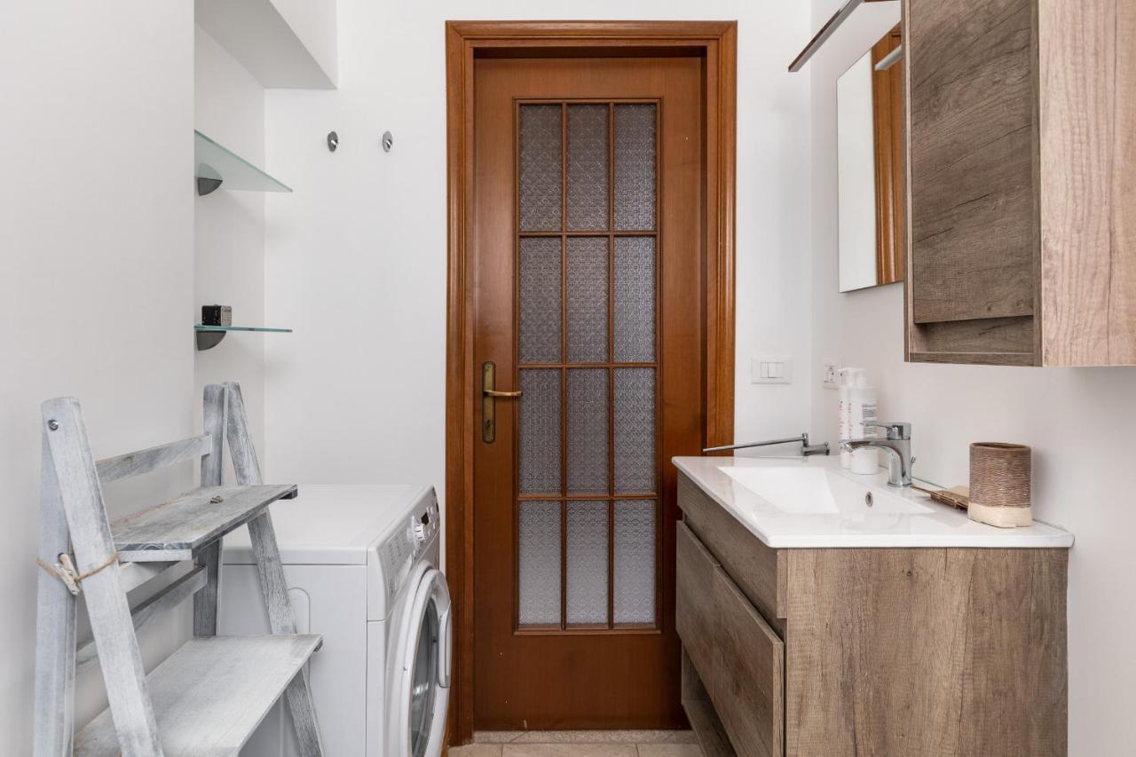 Classic Style By Wonderful Italy Appartamento Bologna