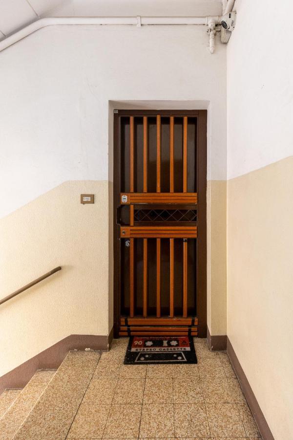 Classic Style By Wonderful Italy Bologna