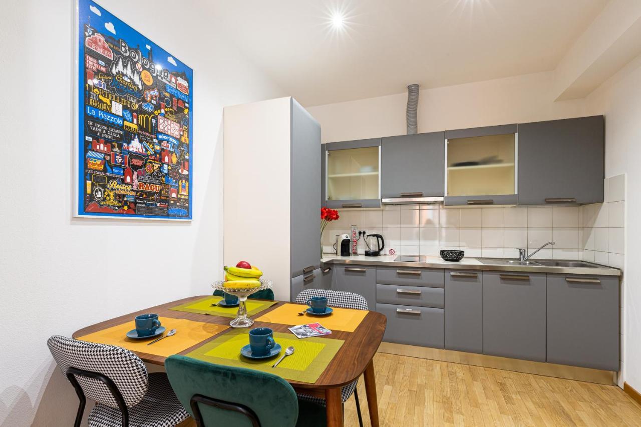 Apartment Venturini - Centro Citta *