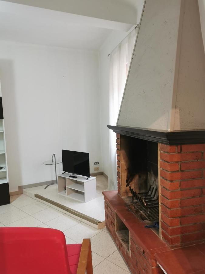 Moline 11 Apartamento