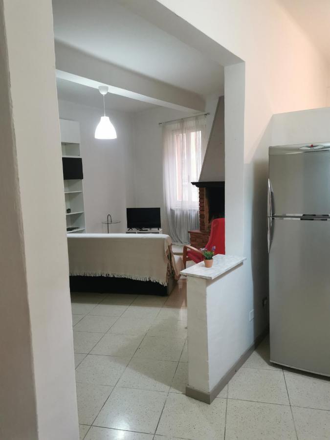 Moline 11 Apartamento *