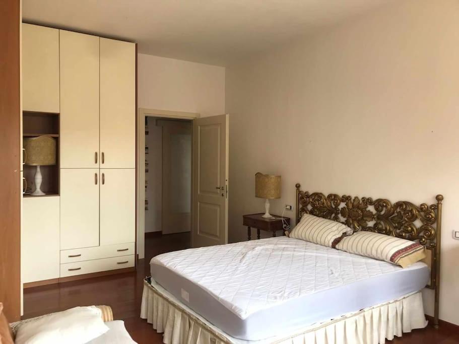 Casa Brandi Appartamento Bologna
