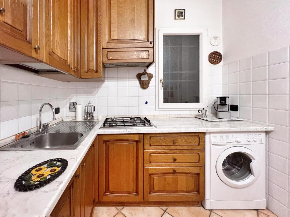 Ur Nest Mascarella Apartment Bologna