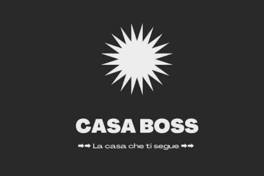 Appartamento Monolocale Incantevole Al Centro Di Bologna