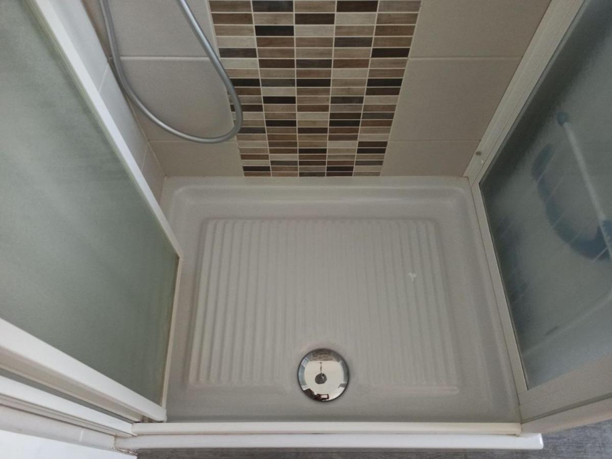 Casa Alderotti Apartment Bologna
