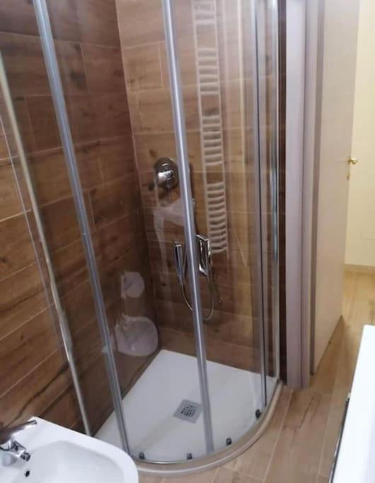 Apartment Casa Boss Piella
