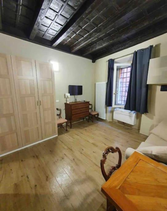 Apartment Casa Boss Piella