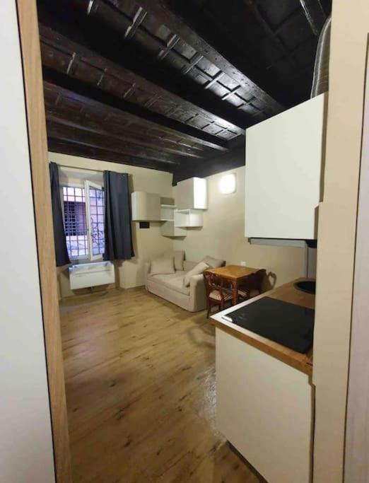 Apartment Casa Boss Piella
