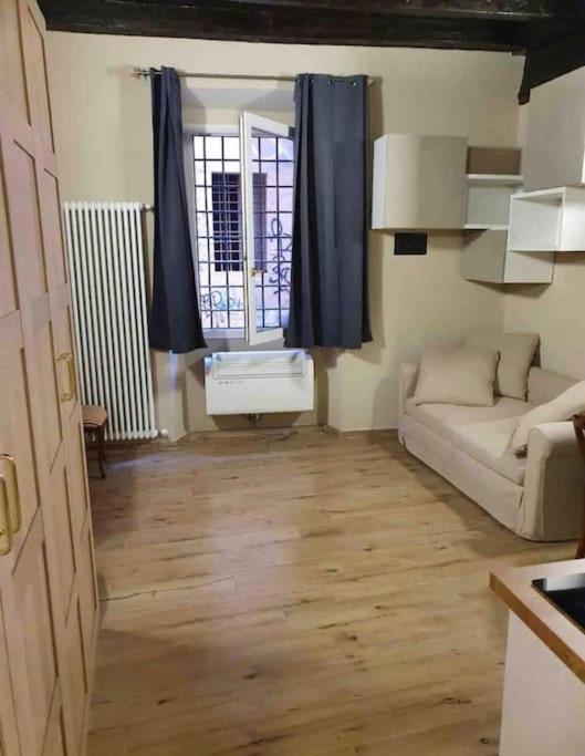 Casa Boss Piella Apartment *
