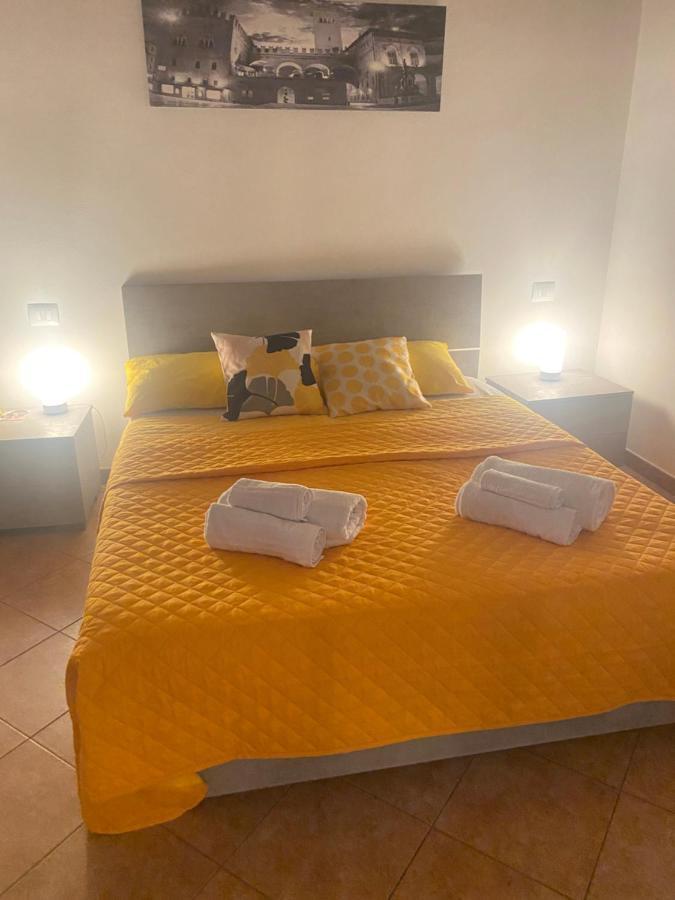 700m From Fiera House Appartamento *