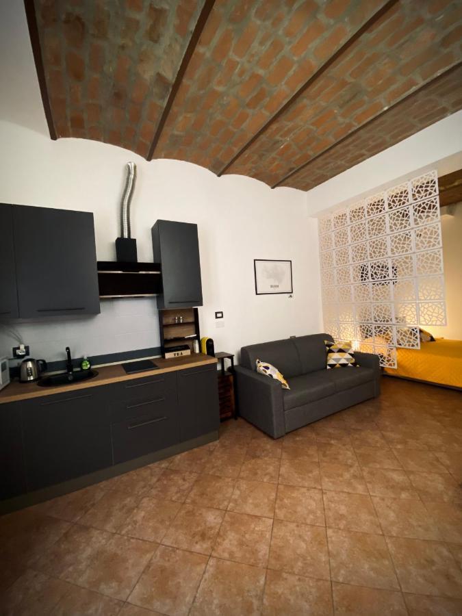 700m From Fiera House Appartamento