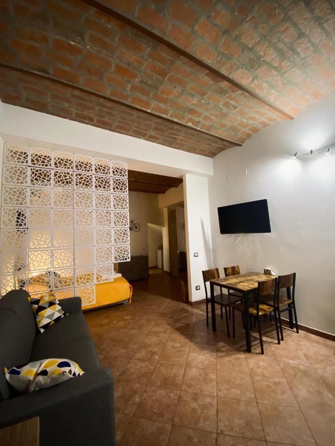 700m From Fiera House Appartamento