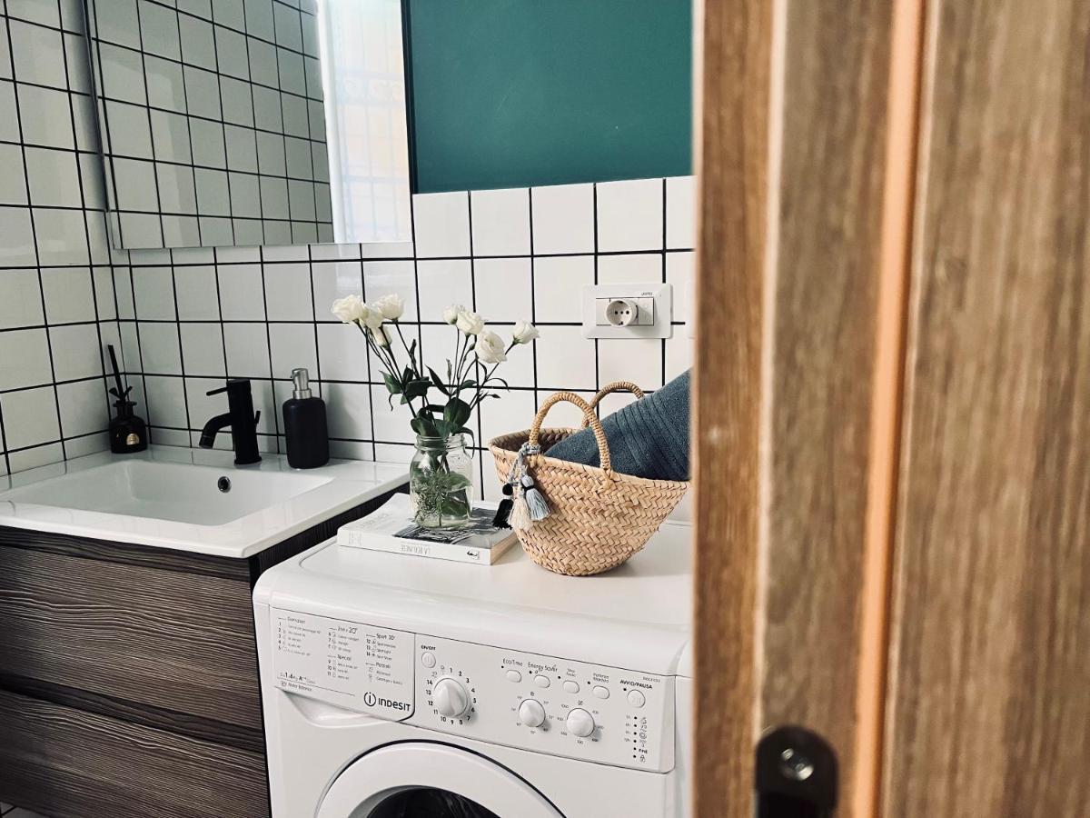 Apartment Nuovissimo: La Casa Bolognese