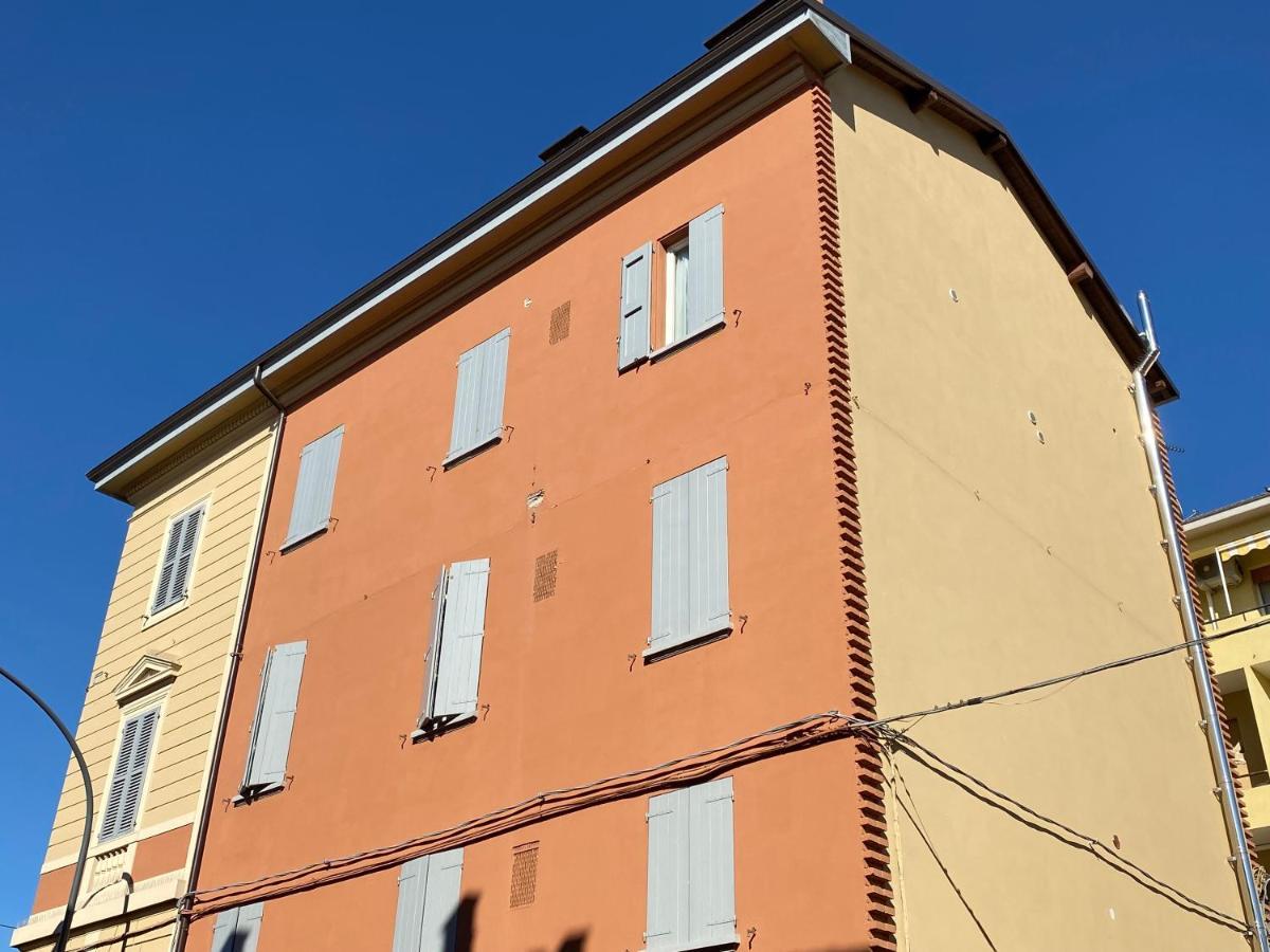 5 Archi * Bologna