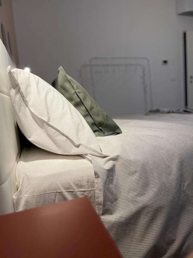 Quiet Guest house Bologna