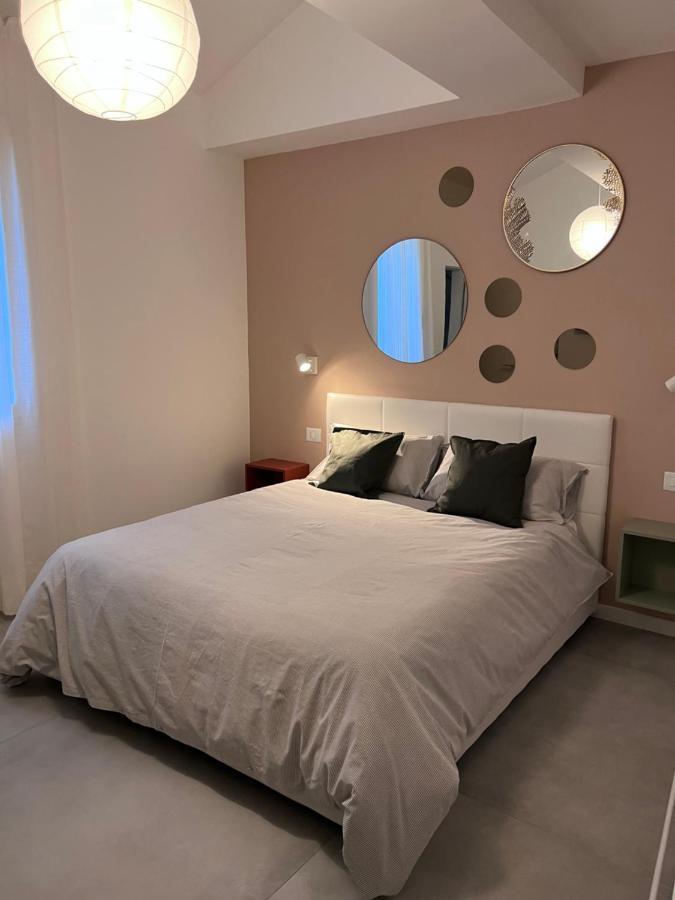 Quiet Guest house