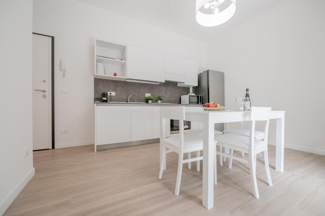 Realkasa La Pigna Flat Apartamento Bolonha