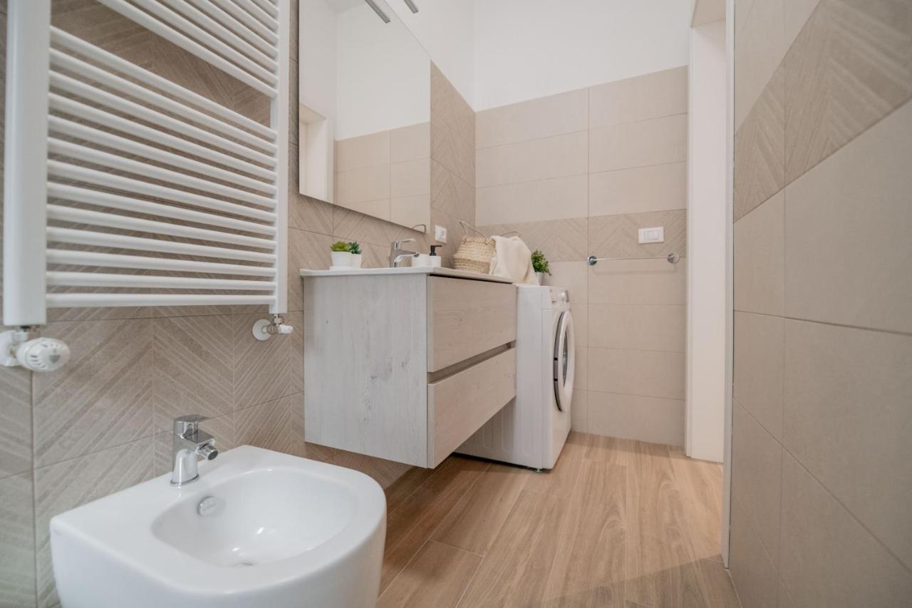 Apartamento Realkasa La Pigna Flat