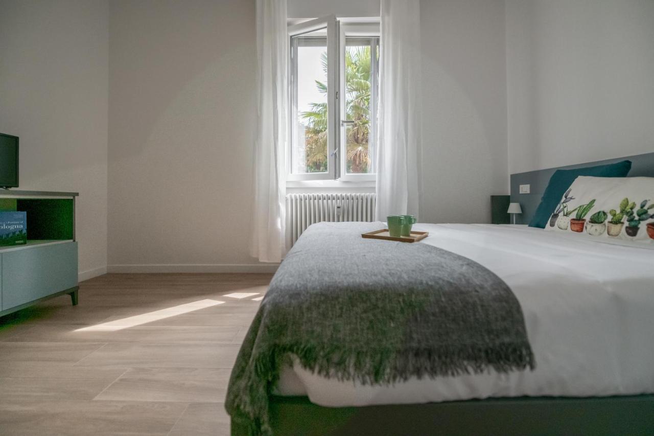 Realkasa La Pigna Flat