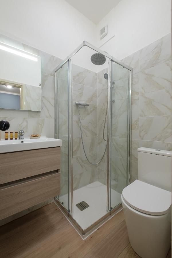 Casa Del Laureato By * Bologna