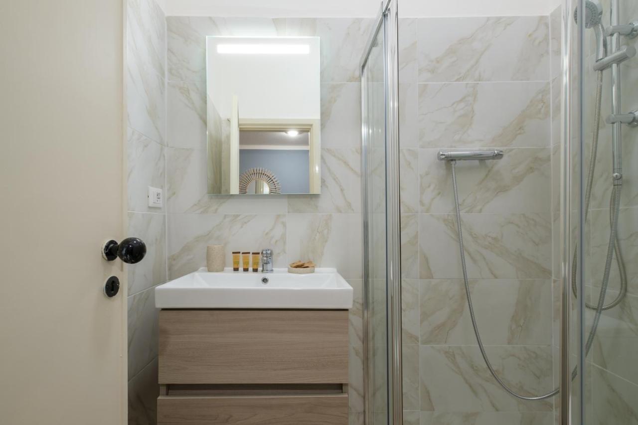 Casa Del Laureato By * Bologna