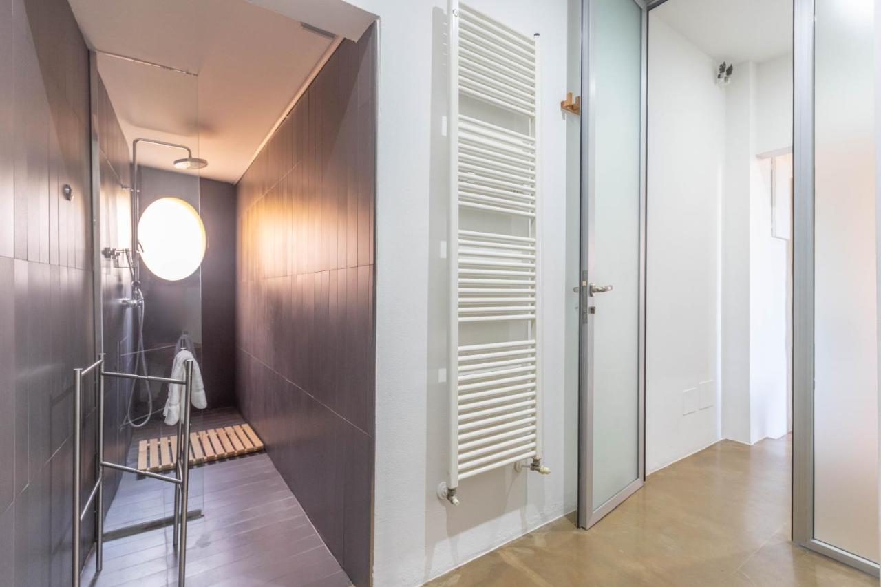Nel Ghetto, By Short Holidays Apartment