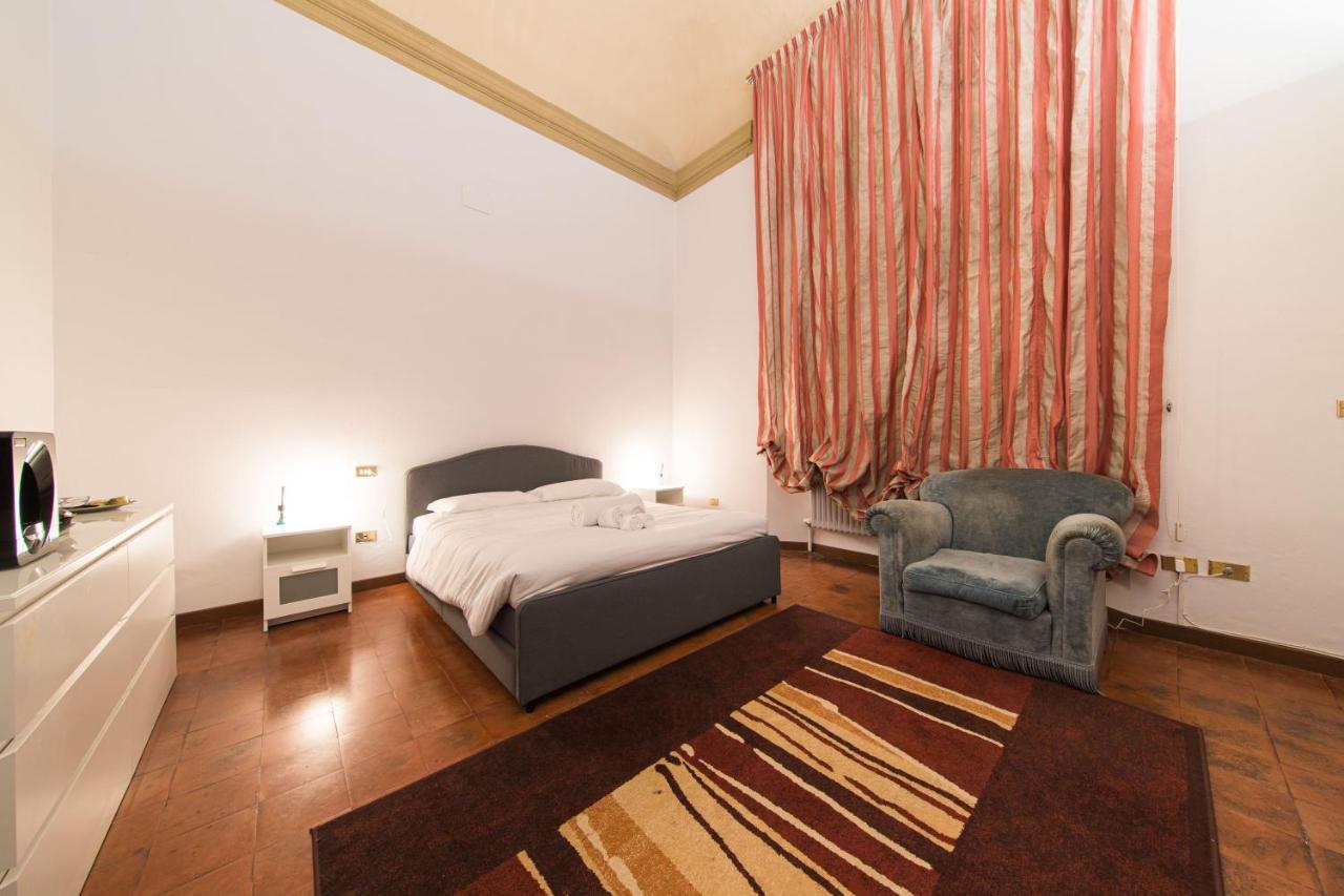 Holiday home Nel Cuore Di Bologna