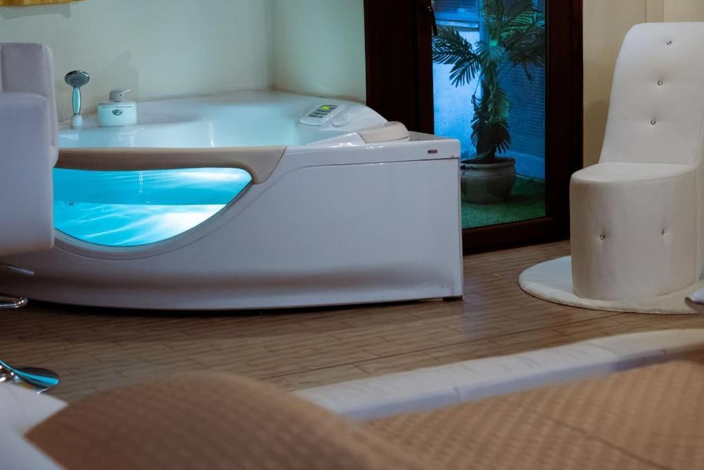 Holiday home Dolcevita Boutique *