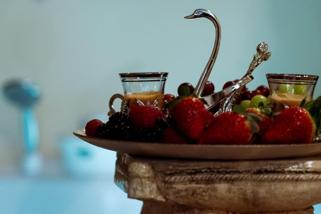Dolcevita Boutique Holiday home Bologna