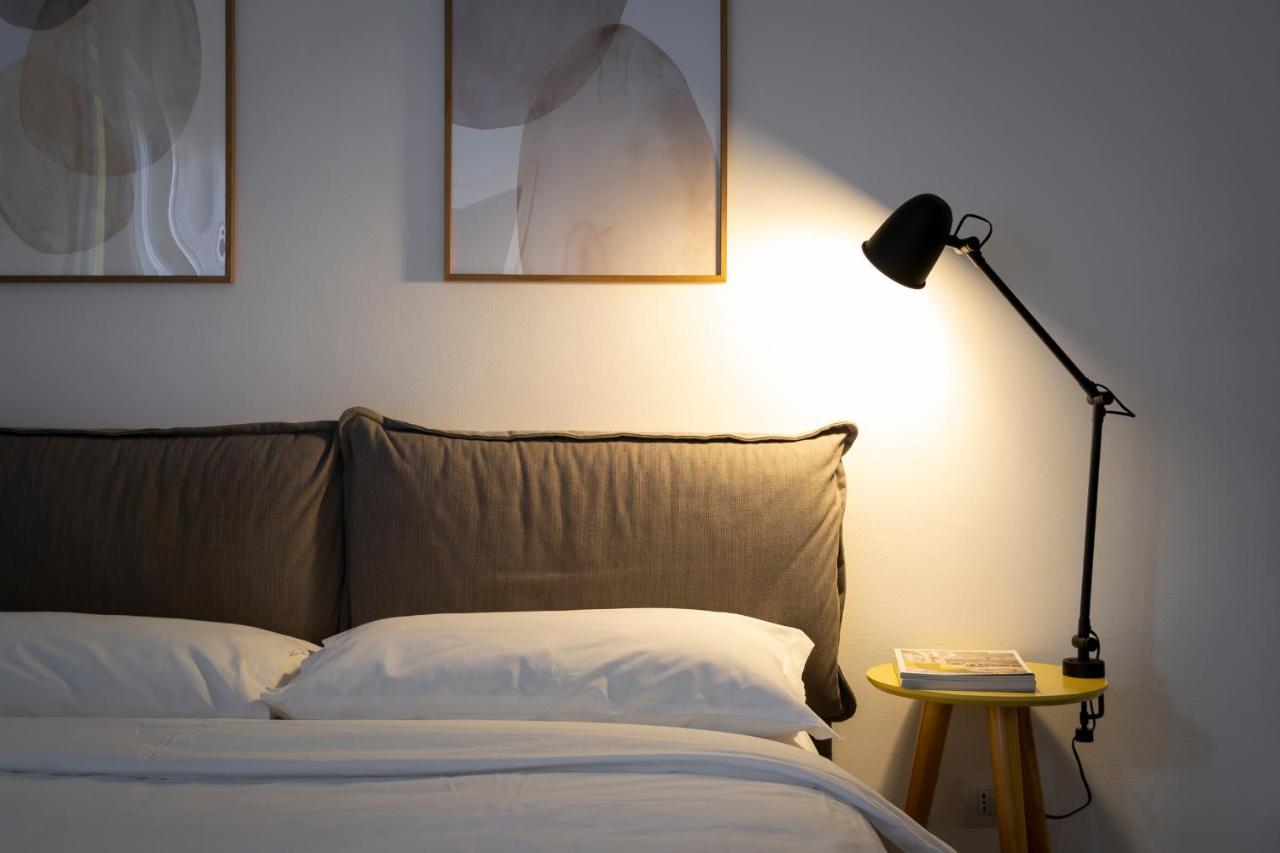 Everyday Corte Petroni Apartment *