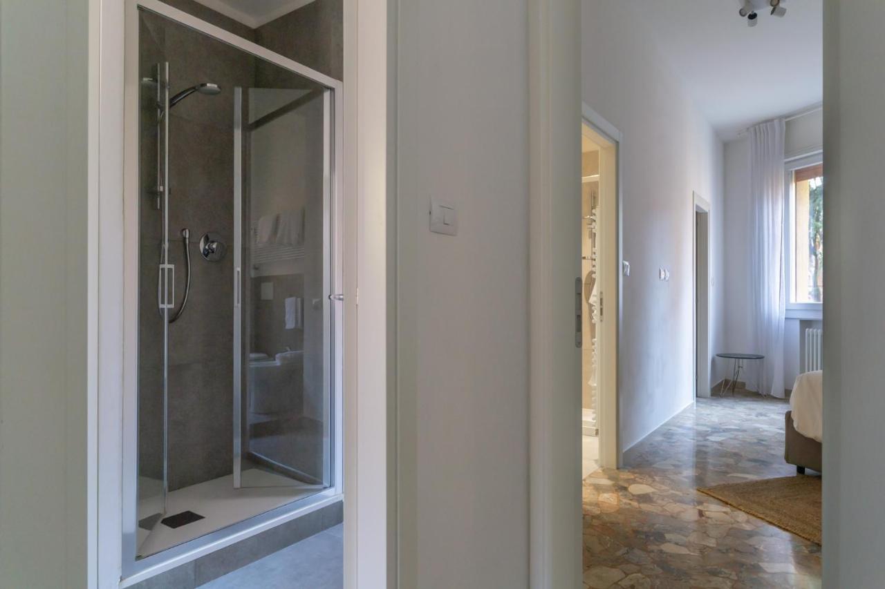 Apartment Everyday Corte Petroni Bologna