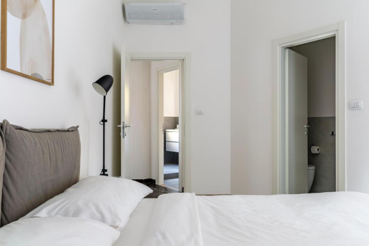 Apartment Everyday Corte Petroni Bologna